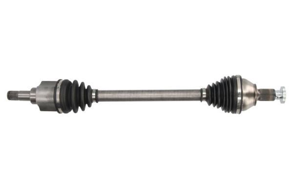 POINT GEAR PNG74873 Drive Shaft
