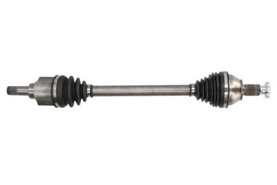 Drive Shaft POINT GEAR PNG74873