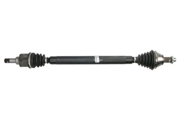 POINT GEAR PNG74874 Drive Shaft