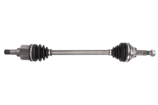 POINT GEAR PNG74876 Drive Shaft