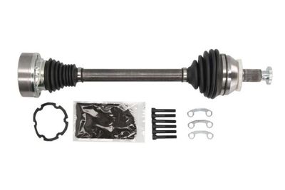 Drive Shaft POINT GEAR PNG74877