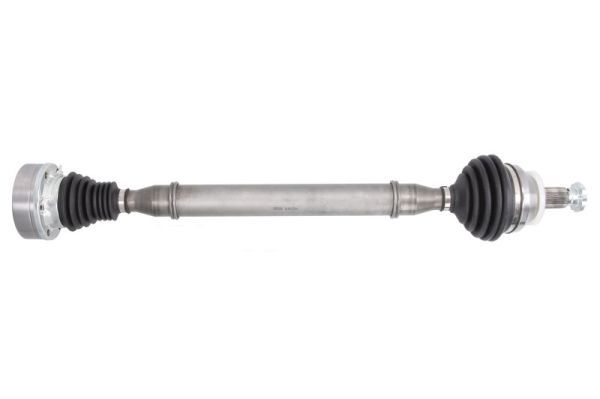 POINT GEAR PNG74878 Drive Shaft