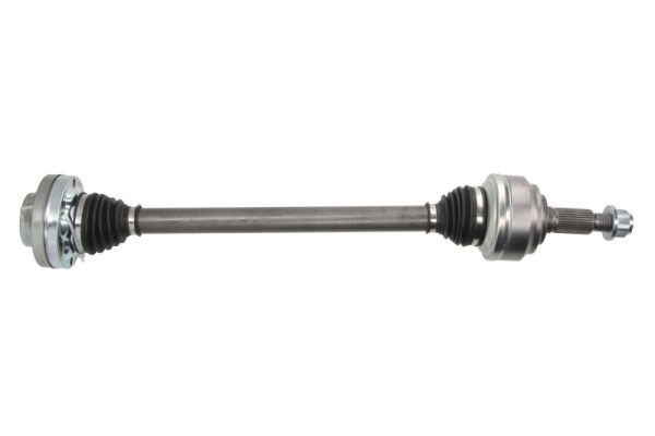 POINT GEAR PNG74879 Drive Shaft
