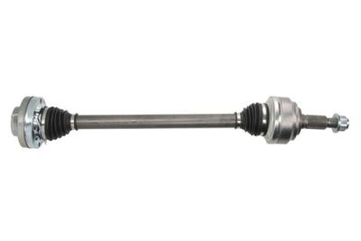 Drive Shaft POINT GEAR PNG74879