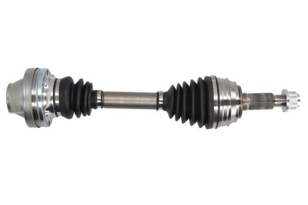 POINT GEAR PNG74880 Drive Shaft