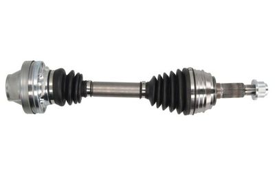 Drive Shaft POINT GEAR PNG74880