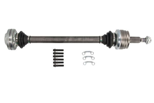 POINT GEAR PNG74882 Drive Shaft