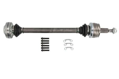 Drive Shaft POINT GEAR PNG74882