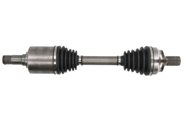 POINT GEAR PNG74883 Drive Shaft