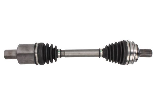 POINT GEAR PNG74884 Drive Shaft