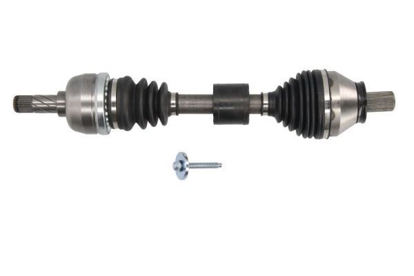 POINT GEAR PNG74885 Drive Shaft