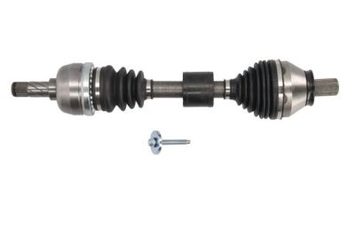 Drive Shaft POINT GEAR PNG74885