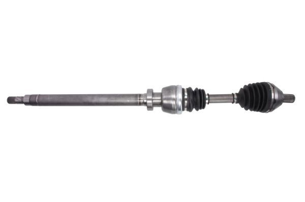 POINT GEAR PNG74886 Drive Shaft