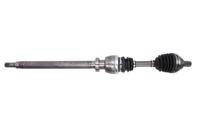 Drive Shaft POINT GEAR PNG74886