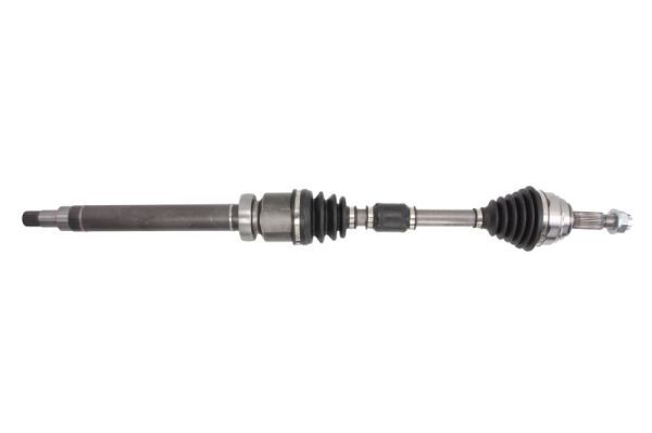POINT GEAR PNG74887 Drive Shaft