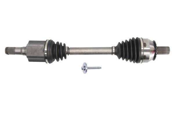POINT GEAR PNG74889 Drive Shaft