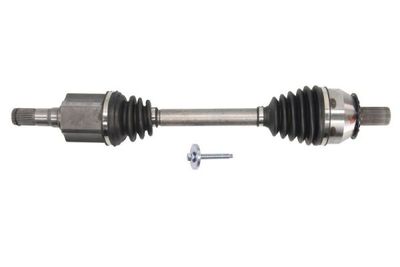 Drive Shaft POINT GEAR PNG74889