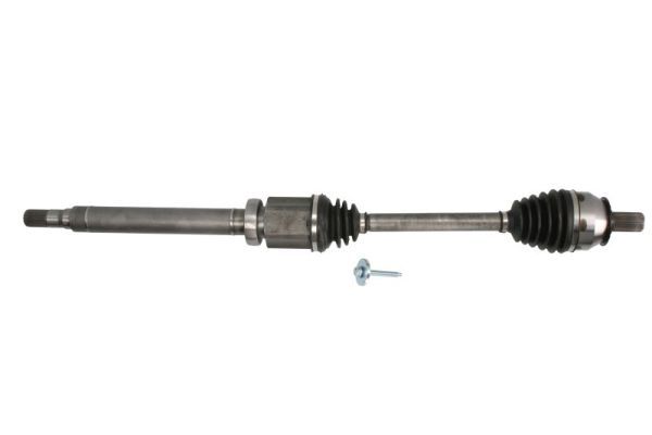 POINT GEAR PNG74890 Drive Shaft