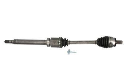 Drive Shaft POINT GEAR PNG74890