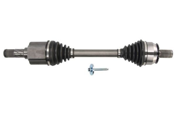 POINT GEAR PNG74891 Drive Shaft