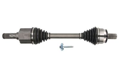 Drive Shaft POINT GEAR PNG74891