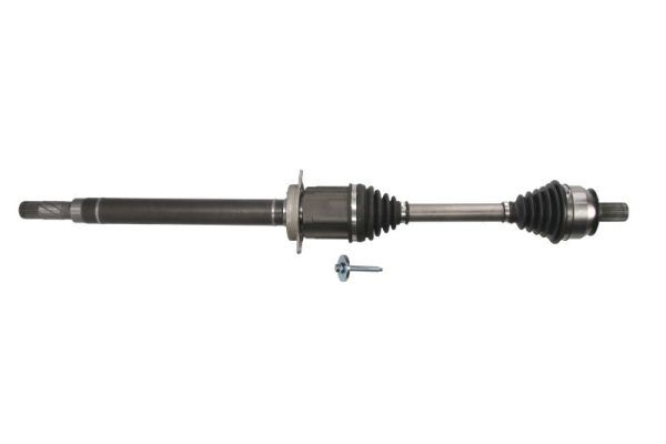 POINT GEAR PNG74892 Drive Shaft