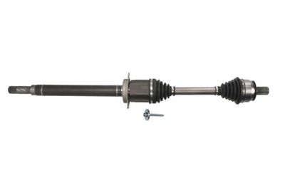 Drive Shaft POINT GEAR PNG74892