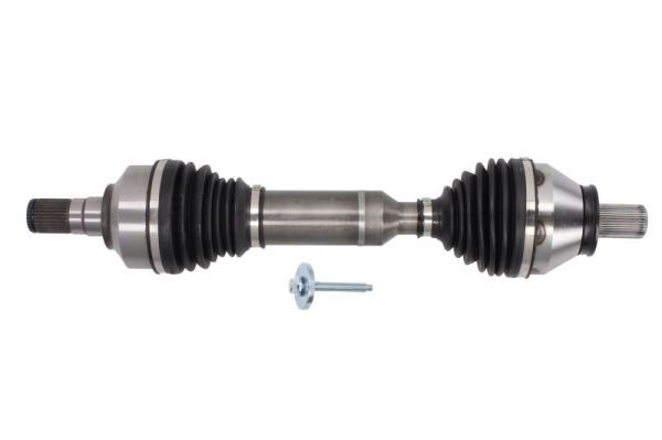 POINT GEAR PNG74893 Drive Shaft