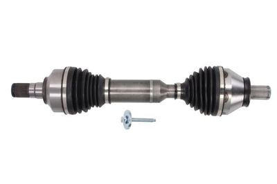 Drive Shaft POINT GEAR PNG74893