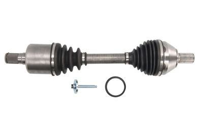 Drive Shaft POINT GEAR PNG74895