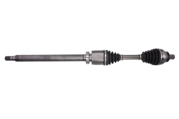 POINT GEAR PNG74896 Drive Shaft