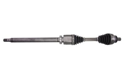 Drive Shaft POINT GEAR PNG74896