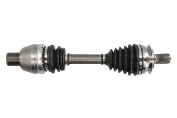 POINT GEAR PNG74897 Drive Shaft