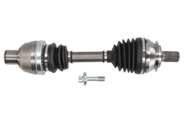 POINT GEAR PNG74901 Drive Shaft