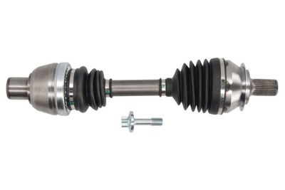 Drive Shaft POINT GEAR PNG74901