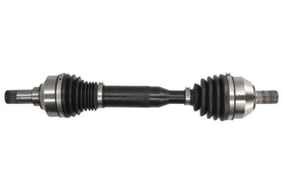 Drive Shaft POINT GEAR PNG74903