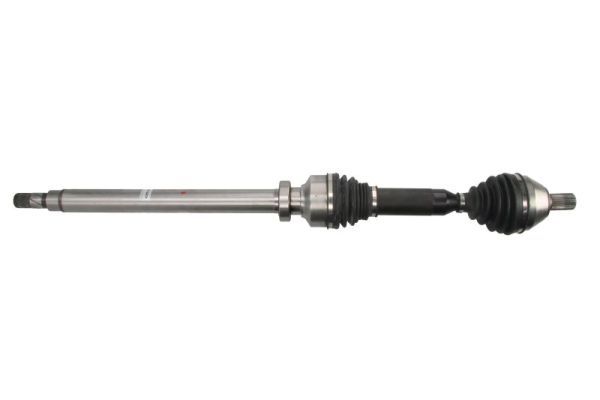POINT GEAR PNG74904 Drive Shaft
