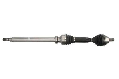 Drive Shaft POINT GEAR PNG74904