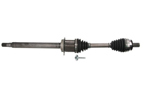 POINT GEAR PNG74906 Drive Shaft