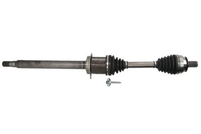 Drive Shaft POINT GEAR PNG74906