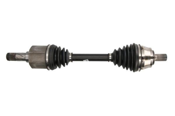 POINT GEAR PNG74907 Drive Shaft