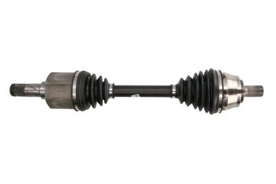 Drive Shaft POINT GEAR PNG74907