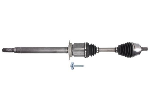 POINT GEAR PNG74908 Drive Shaft