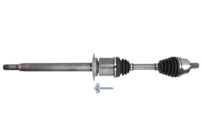 Drive Shaft POINT GEAR PNG74908