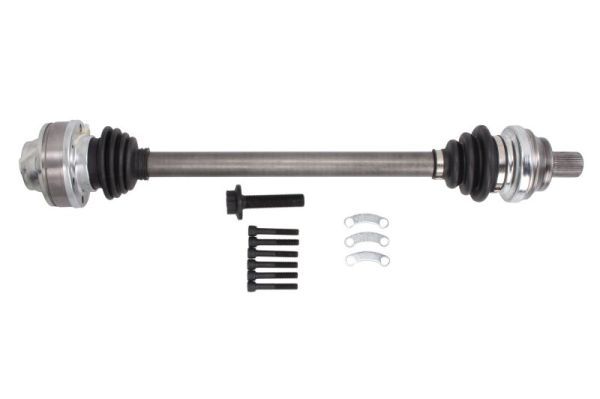 POINT GEAR PNG74910 Drive Shaft