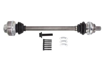 Drive Shaft POINT GEAR PNG74910