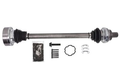 Drive Shaft POINT GEAR PNG74912