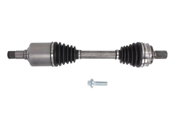 POINT GEAR PNG74913 Drive Shaft