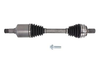 Drive Shaft POINT GEAR PNG74913