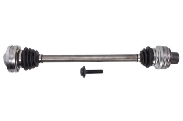 POINT GEAR PNG74915 Drive Shaft